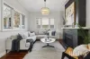13 Toowong Street, Bayswater, WA 6053-Image