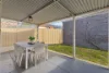 13 Toowong Street, Bayswater, WA 6053-Image