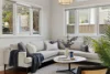13 Toowong Street, Bayswater, WA 6053-Image