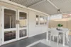13 Toowong Street, Bayswater, WA 6053-Image