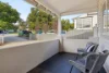 13 Toowong Street, Bayswater, WA 6053-Image