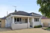 13 Toowong Street, Bayswater, WA 6053-Image