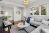 13 Toowong Street, Bayswater, WA 6053-Image
