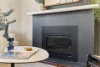 13 Toowong Street, Bayswater, WA 6053-Image