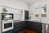 13 Toowong Street, Bayswater, WA 6053-Image