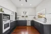 13 Toowong Street, Bayswater, WA 6053-Image