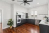 13 Toowong Street, Bayswater, WA 6053-Image