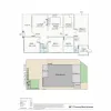 13 Toowong Street, Bayswater, WA 6053-Floorplan