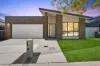 13 Toppano Street, Moncrieff, ACT 2914
