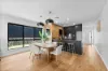 13 Toppano Street, Moncrieff, ACT 2914-Image