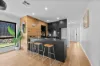 13 Toppano Street, Moncrieff, ACT 2914-Image