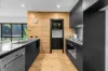 13 Toppano Street, Moncrieff, ACT 2914-Image