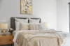 13 Toppano Street, Moncrieff, ACT 2914-Image