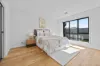 13 Toppano Street, Moncrieff, ACT 2914-Image