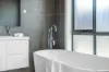 13 Toppano Street, Moncrieff, ACT 2914-Image