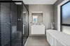 13 Toppano Street, Moncrieff, ACT 2914-Image