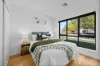 13 Toppano Street, Moncrieff, ACT 2914-Image