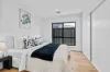 13 Toppano Street, Moncrieff, ACT 2914-Image
