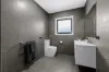 13 Toppano Street, Moncrieff, ACT 2914-Image
