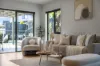 13 Toppano Street, Moncrieff, ACT 2914-Image