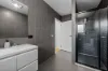 13 Toppano Street, Moncrieff, ACT 2914-Image