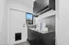 13 Toppano Street, Moncrieff, ACT 2914-Image