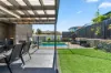 13 Toppano Street, Moncrieff, ACT 2914-Image