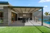13 Toppano Street, Moncrieff, ACT 2914-Image