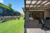 13 Toppano Street, Moncrieff, ACT 2914-Image