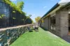 13 Toppano Street, Moncrieff, ACT 2914-Image