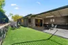 13 Toppano Street, Moncrieff, ACT 2914-Image