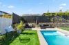 13 Toppano Street, Moncrieff, ACT 2914-Image