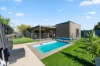 13 Toppano Street, Moncrieff, ACT 2914-Image