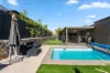 13 Toppano Street, Moncrieff, ACT 2914-Image