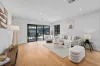 13 Toppano Street, Moncrieff, ACT 2914-Image