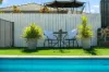 13 Toppano Street, Moncrieff, ACT 2914-Image