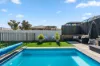 13 Toppano Street, Moncrieff, ACT 2914-Image