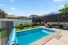 13 Toppano Street, Moncrieff, ACT 2914-Image