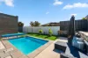13 Toppano Street, Moncrieff, ACT 2914-Image
