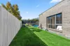 13 Toppano Street, Moncrieff, ACT 2914-Image