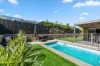 13 Toppano Street, Moncrieff, ACT 2914-Image