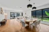 13 Toppano Street, Moncrieff, ACT 2914-Image