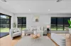 13 Toppano Street, Moncrieff, ACT 2914-Image