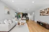 13 Toppano Street, Moncrieff, ACT 2914-Image