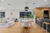 13 Toppano Street, Moncrieff, ACT 2914-Image