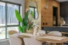 13 Toppano Street, Moncrieff, ACT 2914-Image