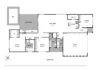 13 Toppano Street, Moncrieff, ACT 2914-Floorplan