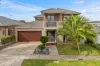 13 Torino Avenue, Greenvale, Vic 3059