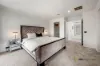 13 Torino Avenue, Greenvale, Vic 3059-Image