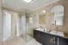 13 Torino Avenue, Greenvale, Vic 3059-Image